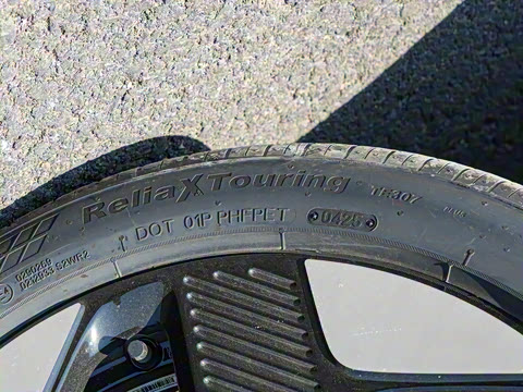 2025�� �Ǽݰ� 520km ��ʿ��