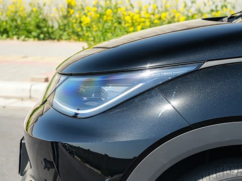 2025�� �Ǽݰ� 520km ��ʿ��