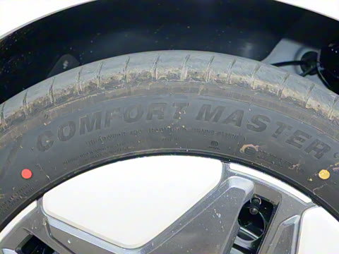 2024�� 510km ��׼��