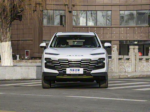 2025�� 1.5T DCT ��Խ��