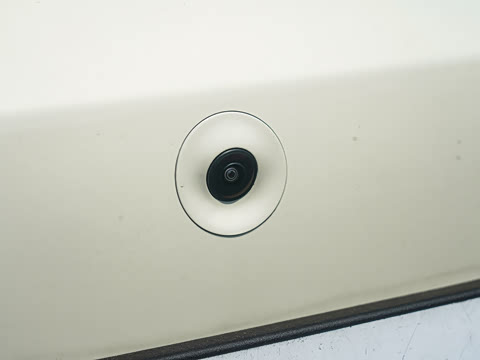 2025�� �Ǽݰ� 520km ��ʿ��