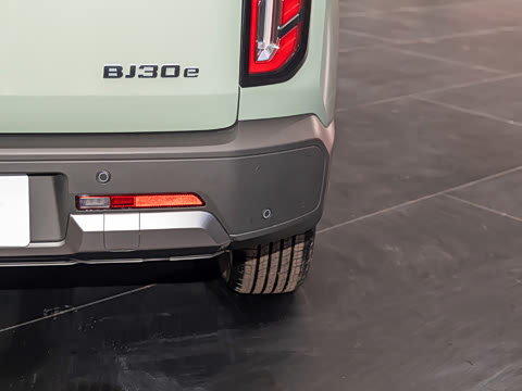 2024�� 1.5T ħ�˵������װ�