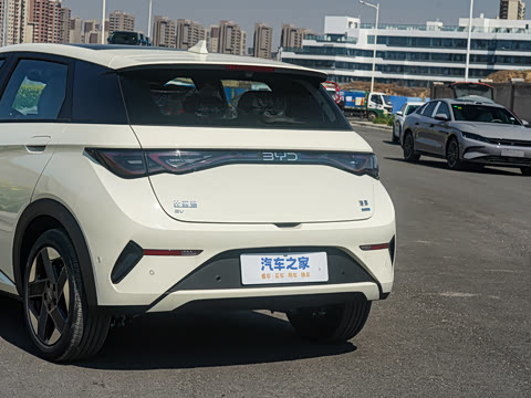 2025�� �Ǽݰ� 520km ��ʿ��