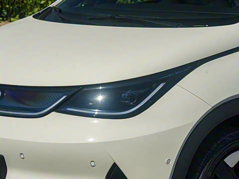 2025�� �Ǽݰ� 520km ��ʿ��