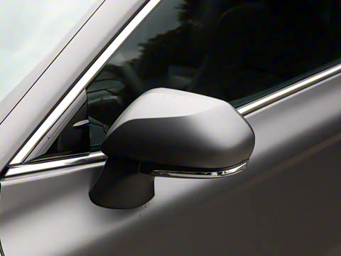 2025�� ˫�� 2.0HXS ��԰�