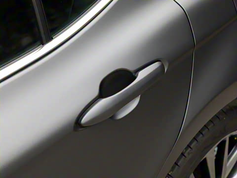 2025�� ˫�� 2.0HXS ��԰�