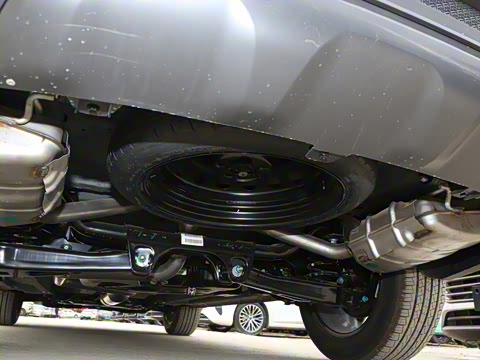 2025�� 1.6TD DCT������ 7��