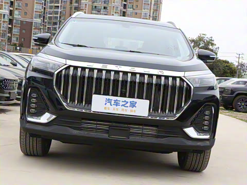 2025�� 1.6TD DCT������ 7��