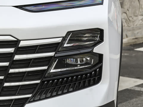 2025�� 1.5T DCT ��Խ��