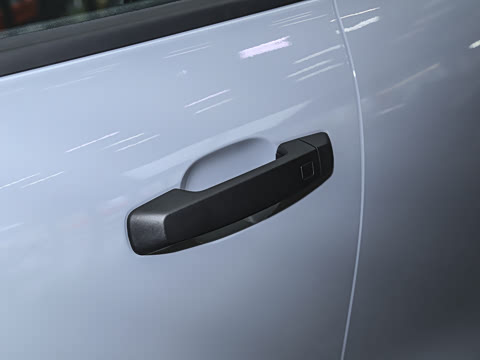 2025�� Hi4-T 37.1kWh