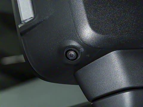 2025�� Hi4-T 37.1kWh