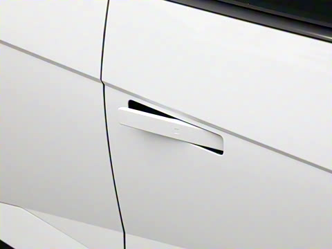 2024�� ��׼��