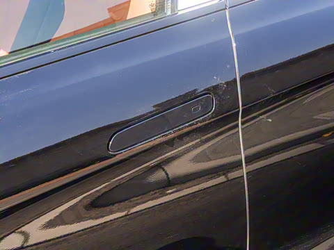 2025�� �Ŀ� 650�Ǽݰ�