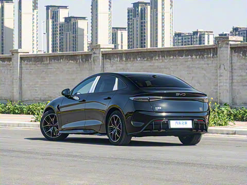 2025�� �Ŀ� 650�Ǽݰ�