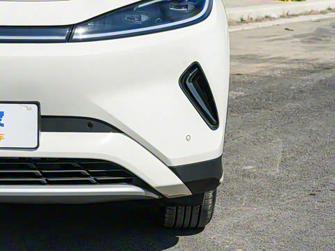 2025�� 520KM�Ǻ���