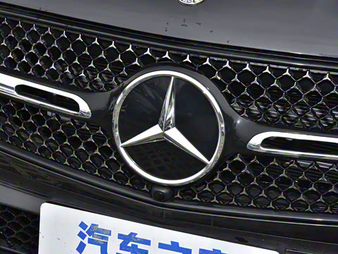 2025�� GLC 300 4MATIC ����SUV