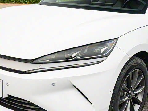 2025�� EV 545KM��Խ��