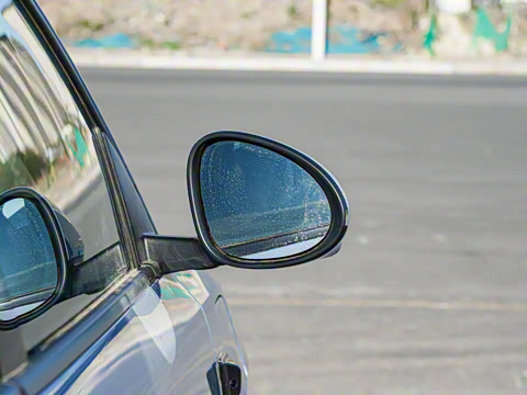 2025�� �Ǽݰ� 405km �����