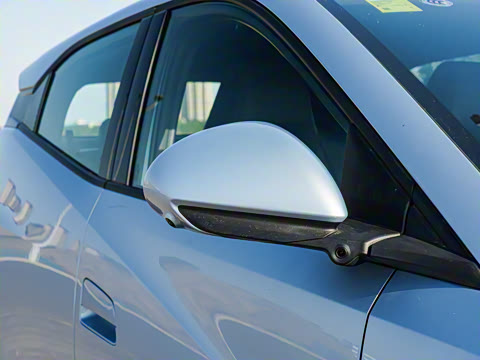 2025�� �Ǽݰ� 405km �����