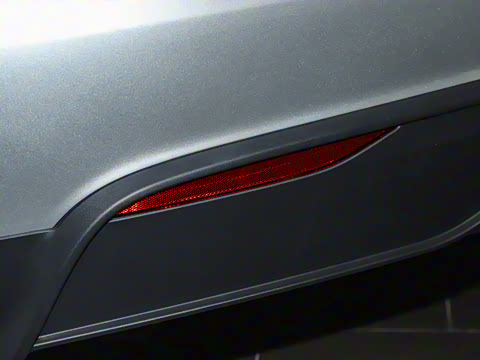 2023�� ˫���ȫ��������