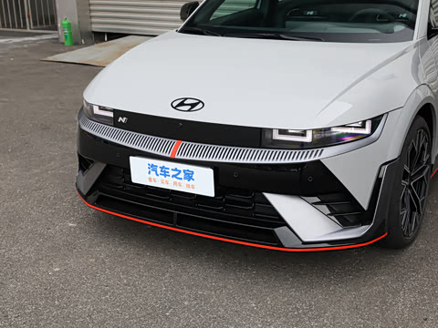 2024�� ��׼��