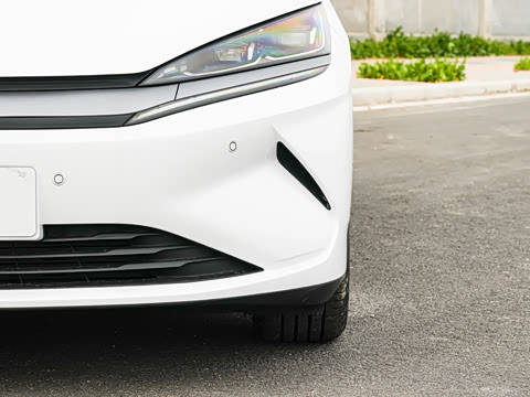 2025�� EV 545KM��Խ��