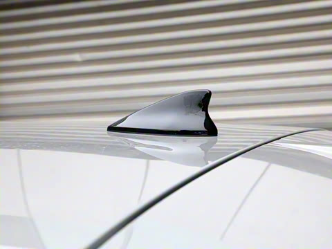 2024�� ��׼��