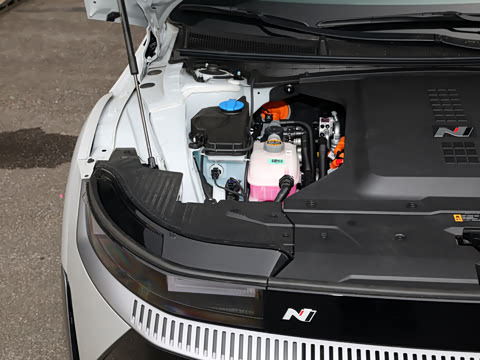 2024�� ��׼��