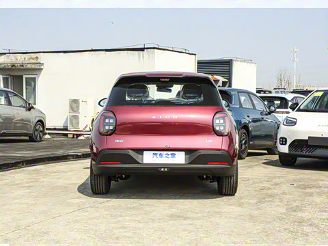 2025�� 420������