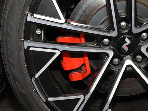 2024�� ��׼��