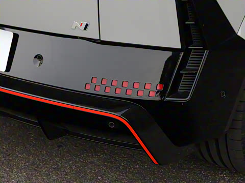 2024�� ��׼��