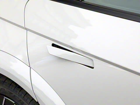 2024�� ��׼��