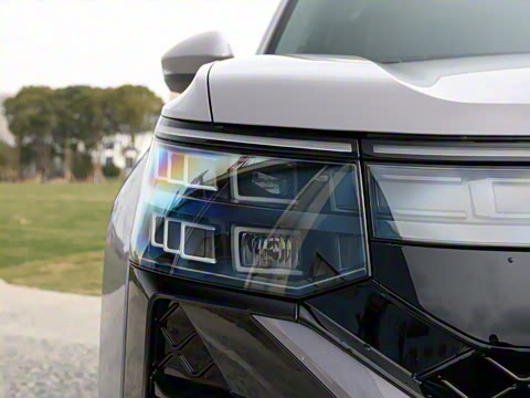 2025�� ;�� Pro 450TSI �����ݺ��