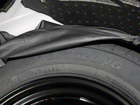 2025�� ;�� Pro 450TSI �����ݺ��