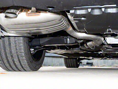 2024�� E 260 �˶���