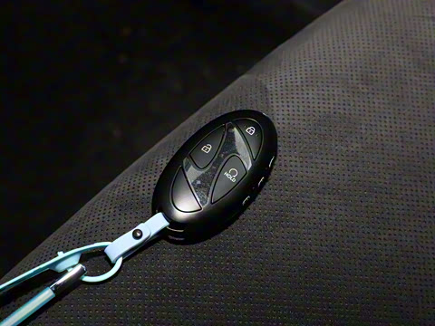 2024�� ��׼��