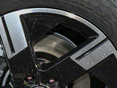 2025�� 1.5TD DCT ̽��