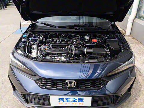 2025�� 240TURBO CVT ��ȤPlus