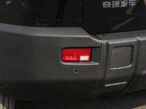 2025�� 1.5TD DCT ̽��