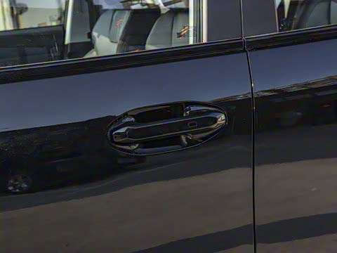 2025�� 1.5TD DCT ̽��