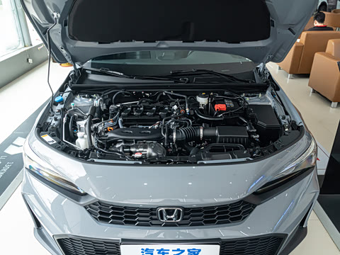 2025�� 240TURBO CVT ��ȤPlus