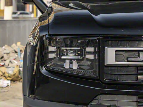 2025�� 1.5TD DCT ̽��