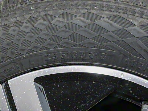 2025�� 1.5TD DCT ̽��