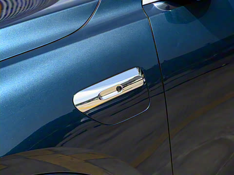 2025�� ���� Ultra�� 53.4kWh 5����