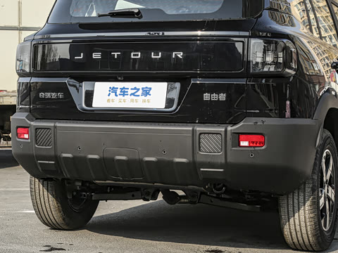 2025�� 1.5TD DCT ̽��