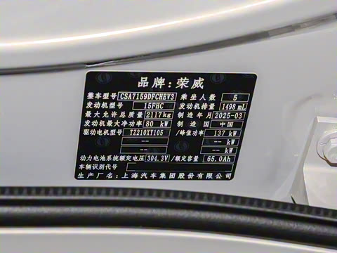 2025�� DMH 125km ����ھ���