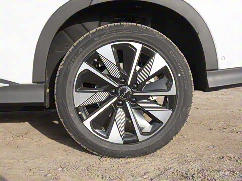 2025�� EV �Ǽݰ� 520km �����