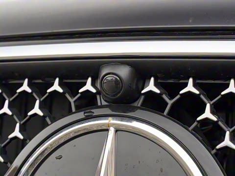 2025�� E 260 �˶���