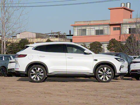 2025�� EV �Ǽݰ� 520km �����