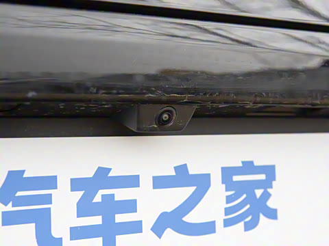 2025�� DM-i �Ǽݰ� 125KM�����